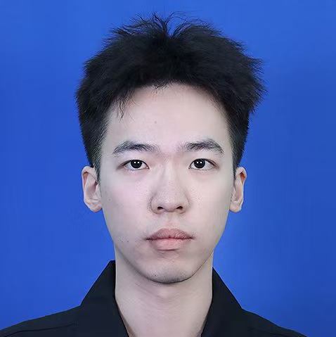 Ningsen Wang