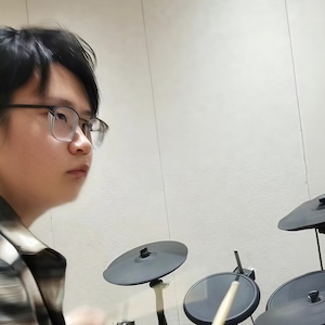 Yudi Wu